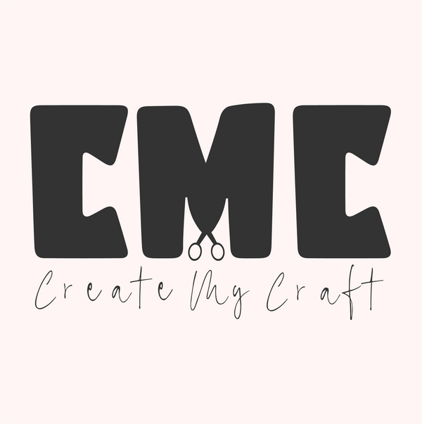 CreateMyCraft